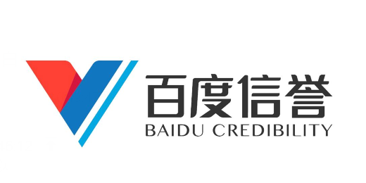 久久精品国产91麻豆|珠江流域全面进入主汛期